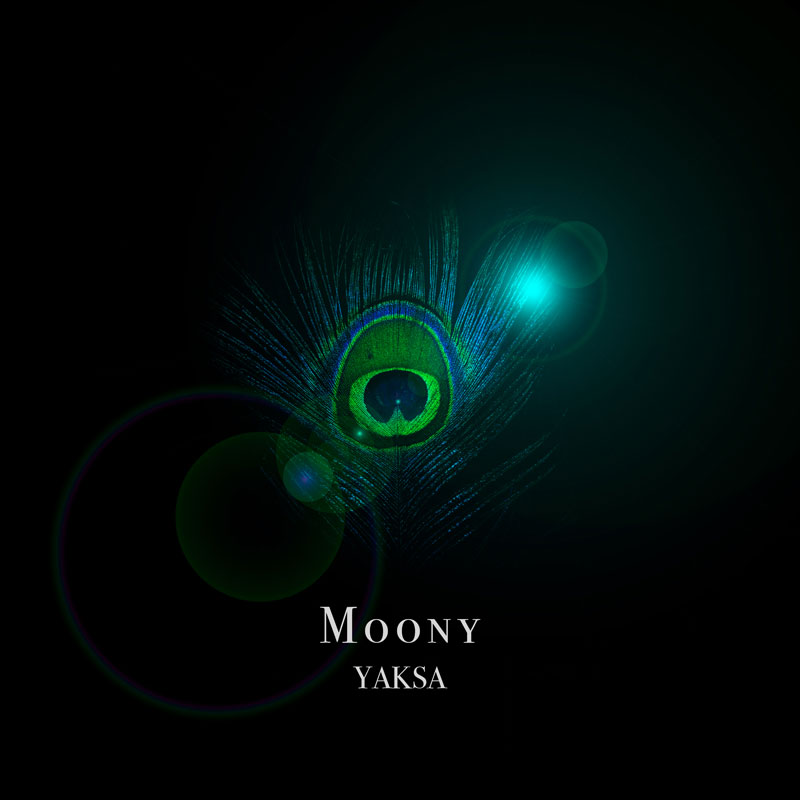 Moony