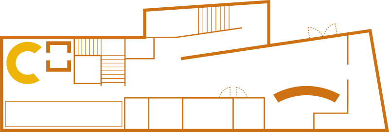 L VIP SEAT