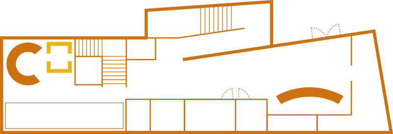 L VIP SEAT