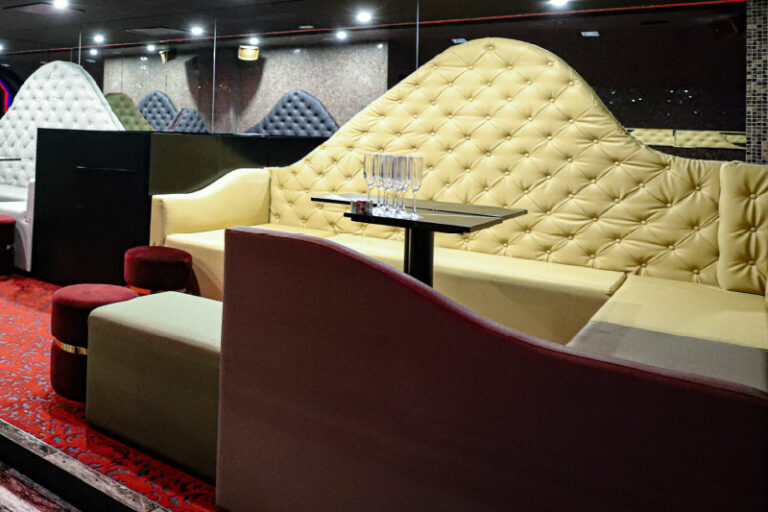 LVIP TABLE