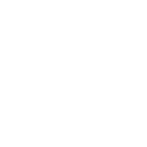 MEZZO