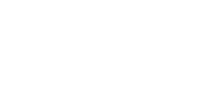 新料金プラン 完全マンツーマンの個室レッスン