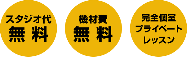 新料金プラン