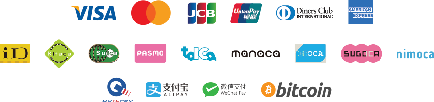 Payment