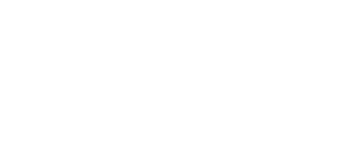 Pioneer Dj