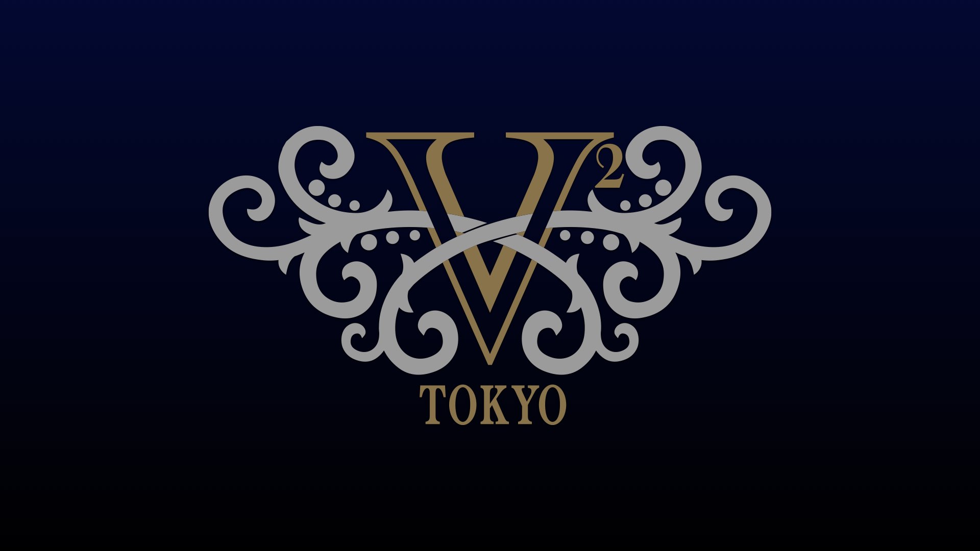 V2 TOKYO - 六本木最大級のナイトクラブ