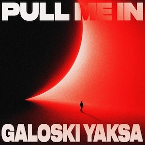 PULL ME IN