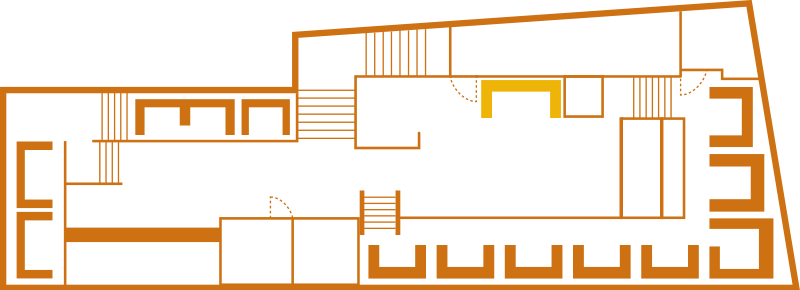ROYAL VIP SEAT