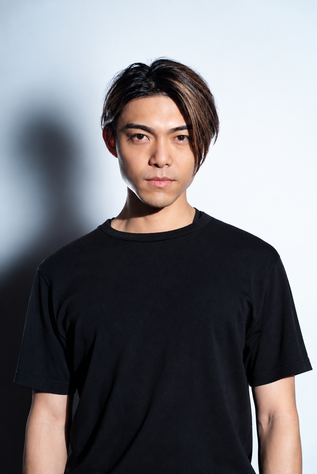 DJ 04