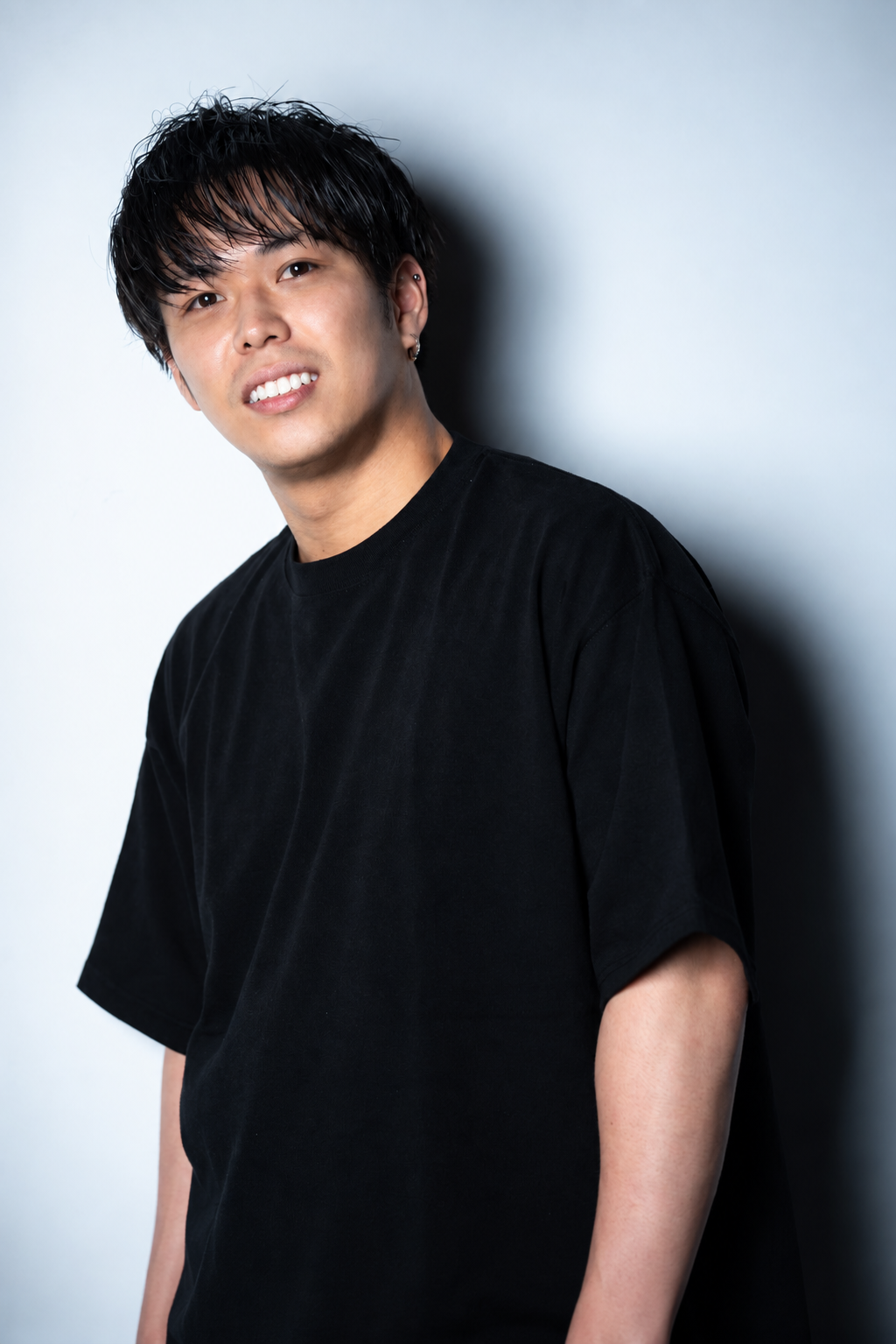 DJ 03