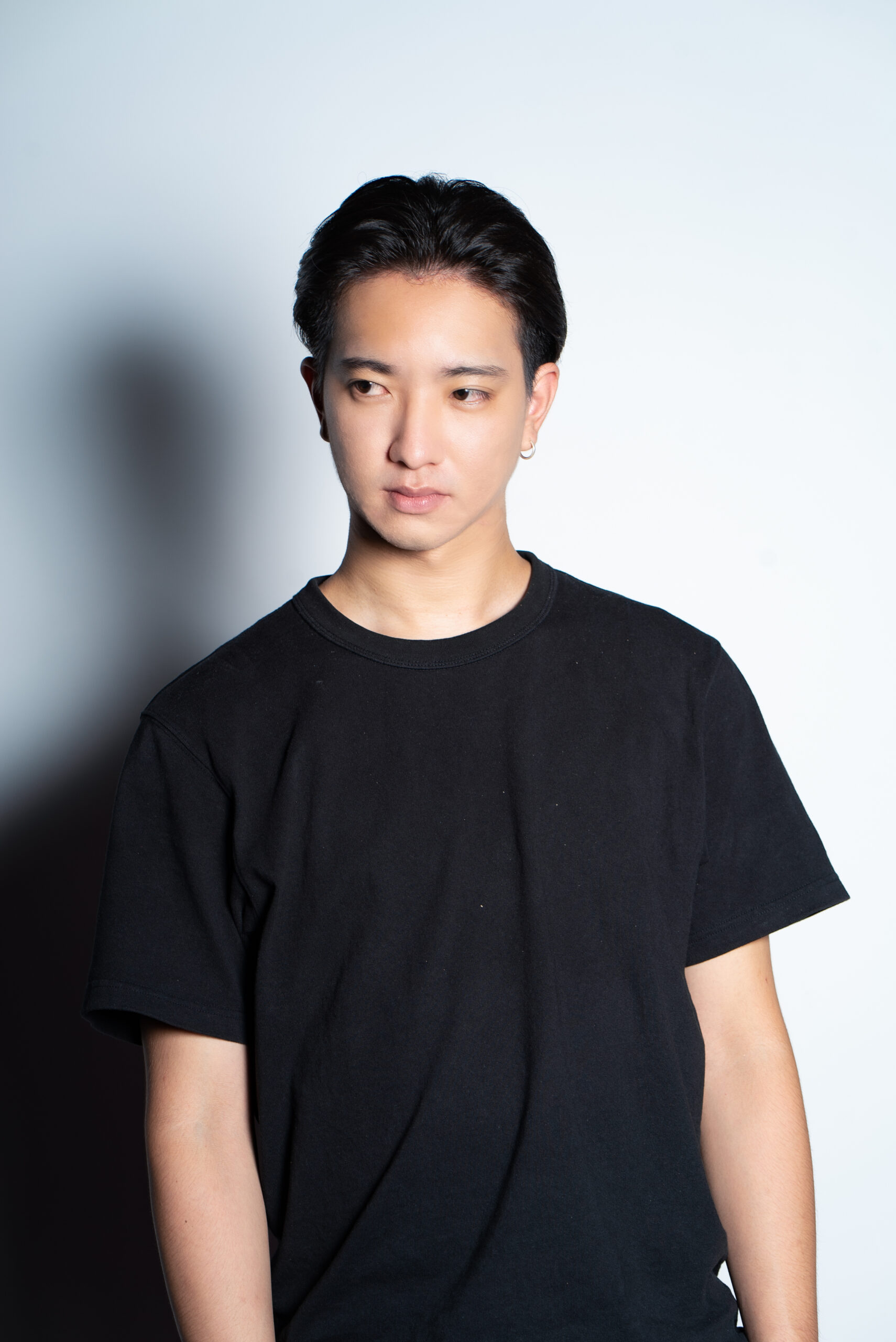 DJ 05