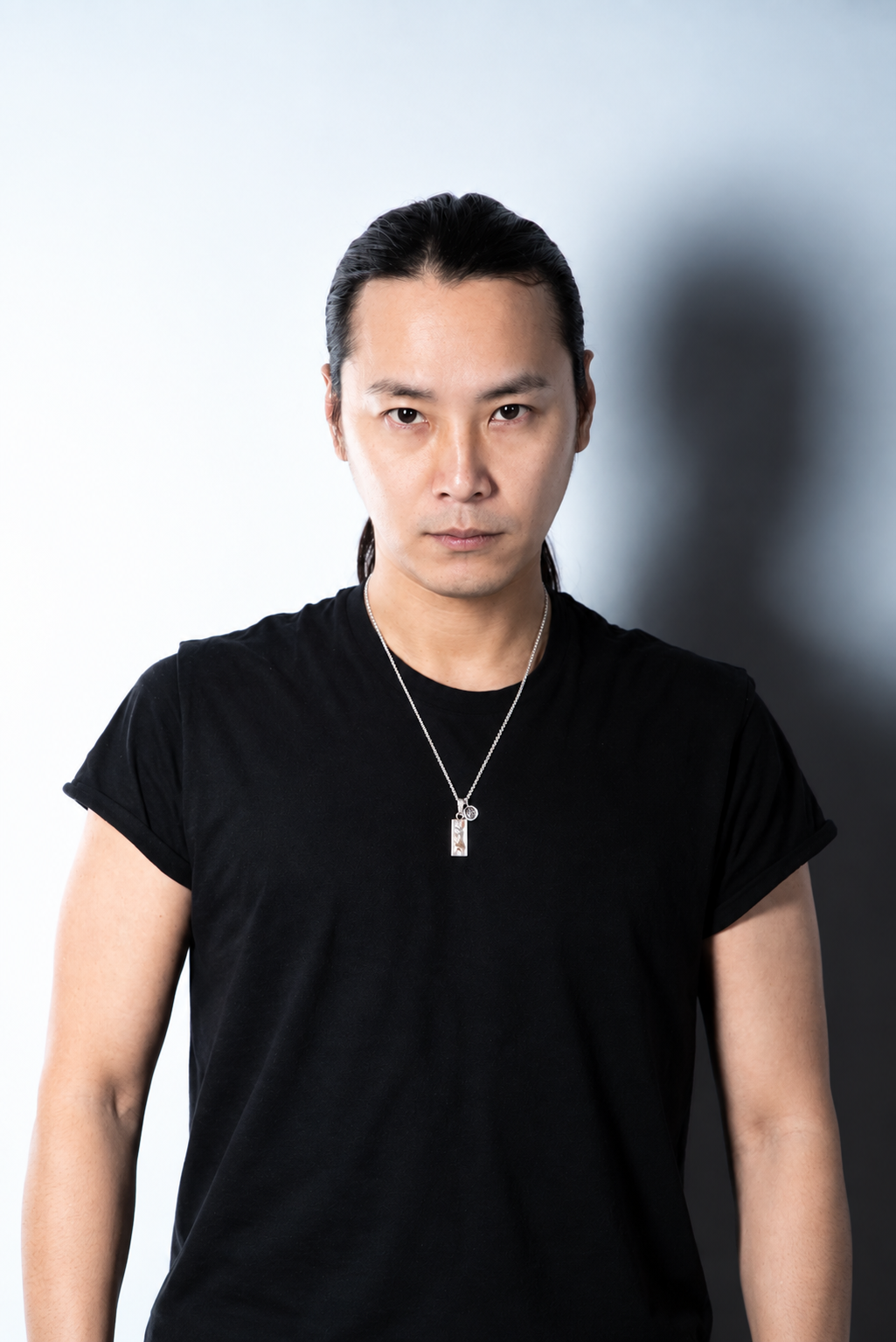 DJ 02
