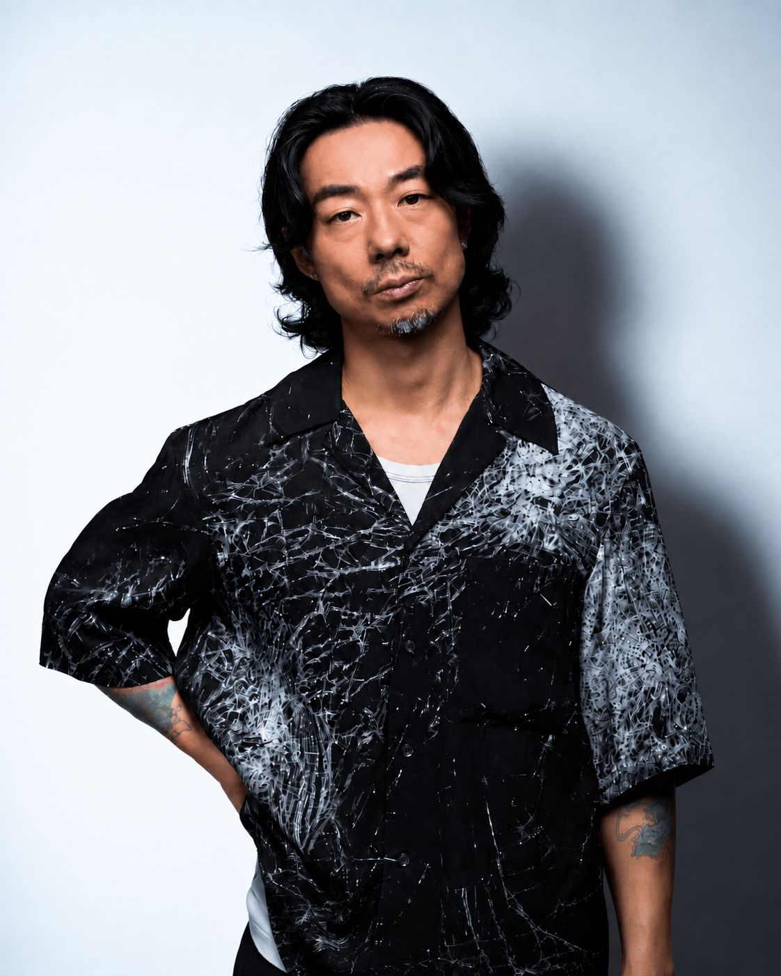 DJ 01