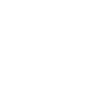 TOP TREE