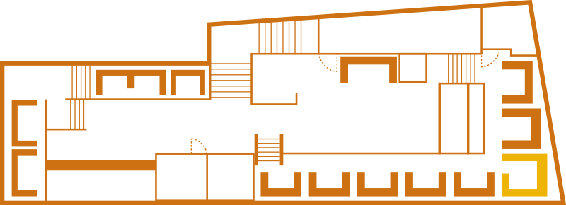 V3 VIP SEAT