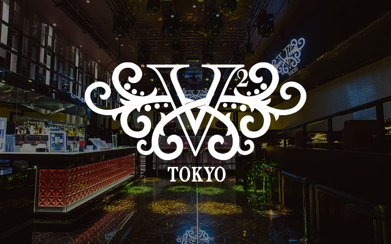 V2TOKYO