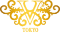 V2TOKYO